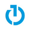 Bar Pacific Group Holdings Limited