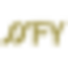 FY Financial (Shenzhen) Co., Ltd.