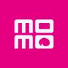 momo.com Inc.