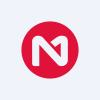 Nien Made Enterprise Co., LTD.