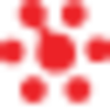 Lapco Holdings Limited