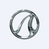 Alexander Marine Co., Ltd.