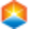 Sichuan Energy Investment Development Co., Ltd.