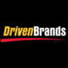 Driven Brands Holdings Inc.