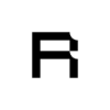 Victory Securities (Holdings) Company Limited
