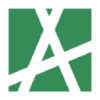 Amuse Group Holding Limited