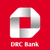 Dongguan Rural Commercial Bank Co., Ltd.