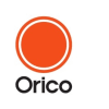 Orient Corporation