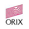 ORIX Corporation