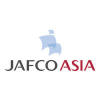 JAFCO Group Co., Ltd.