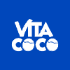 The Vita Coco Company, Inc.