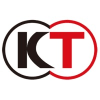 Koei Tecmo Holdings Co., Ltd.