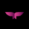 TOMONY Holdings, Inc.