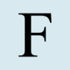FAMEGLOW