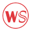 World Super Holdings Limited