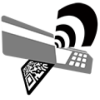 Oriental Payment Group Holdings Limited
