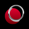 Sompo Holdings, Inc.