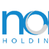 Byte Metaverse Holdings Limited