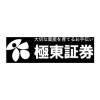 Kyokuto Securities Co., Ltd.