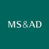 MS&AD Insurance Group Holdings, Inc.