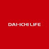 Daiichi Life Group, Inc.
