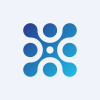 SpotLite360 IOT Solutions Inc