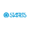 Starts Corporation Inc.