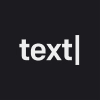 Text S.A.