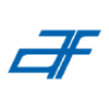 Airport Facilities Co., Ltd.