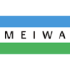 Meiwa Estate Company Limited