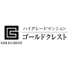 GOLDCREST Co.,Ltd.