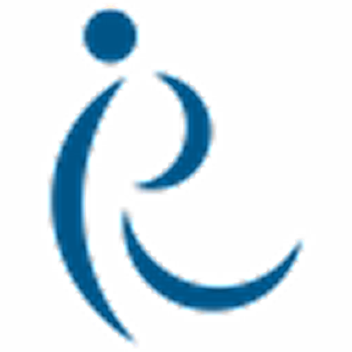 Relo Group, Inc.