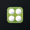 O-TA Precision Industry Co., Ltd.