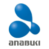 Anabuki Kosan Inc.