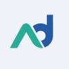 Advanced International Multitech Co., Ltd.