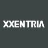 Xxentria Technology Materials Co., Ltd.
