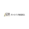 Global One Real Estate Investment Corp.