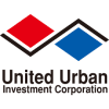 United Urban Investment Corporation
