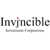 Invincible Investment Corporation