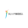 Mitsui Fudosan Retail Fund Investment Corporation