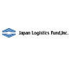Japan Logistics Fund, Inc.