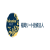Fukuoka REIT Corporation