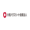 Daiwa House REIT Investment Corporation