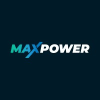 Max Power Mining Corp.