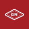 Namura Shipbuilding Co., Ltd.