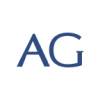 TPG Mortgage Investment Trust, Inc.