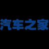 Autohome Inc.