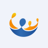 Health and Happiness (H&H) International Holdings Limited