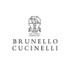 Brunello Cucinelli S.p.A.