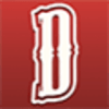 Devolver Digital, Inc.